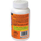 Instant Power 1 Lb. Crystal Lye Drain Opener Image 5