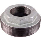 Southland 1 In. x 1/4 In. Hex Galvanized Bushing Image 1