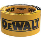 DeWalt 1.88 In. x 10 Yd. Ultra-Tough Duct Tape Image 1