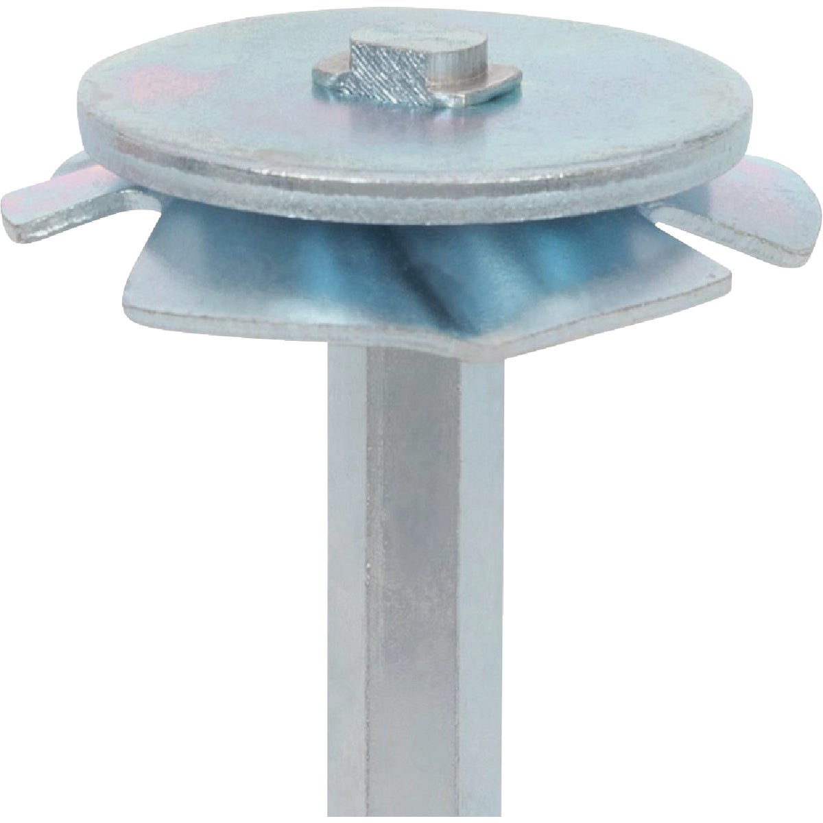 Steelman 1-1/2 In. PVC Pipe Reamer Image 3