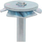 Steelman 1-1/2 In. PVC Pipe Reamer Image 3