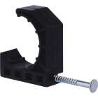 HoldRite 1/2 In. Nail-On Pipe Clamps (10-Pack) Image 3