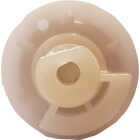 Danco Hot/Cold Water Stem for Delta Image 6