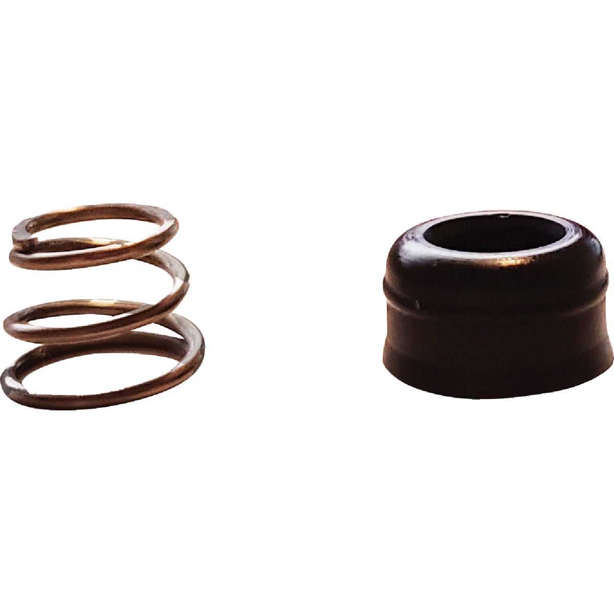 Danco Hot/Cold Water Stem for Delta Image 4