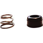 Danco Hot/Cold Water Stem for Delta Image 4