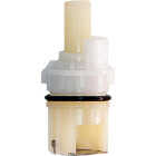 Danco Hot/Cold Water Stem for Delta Image 1