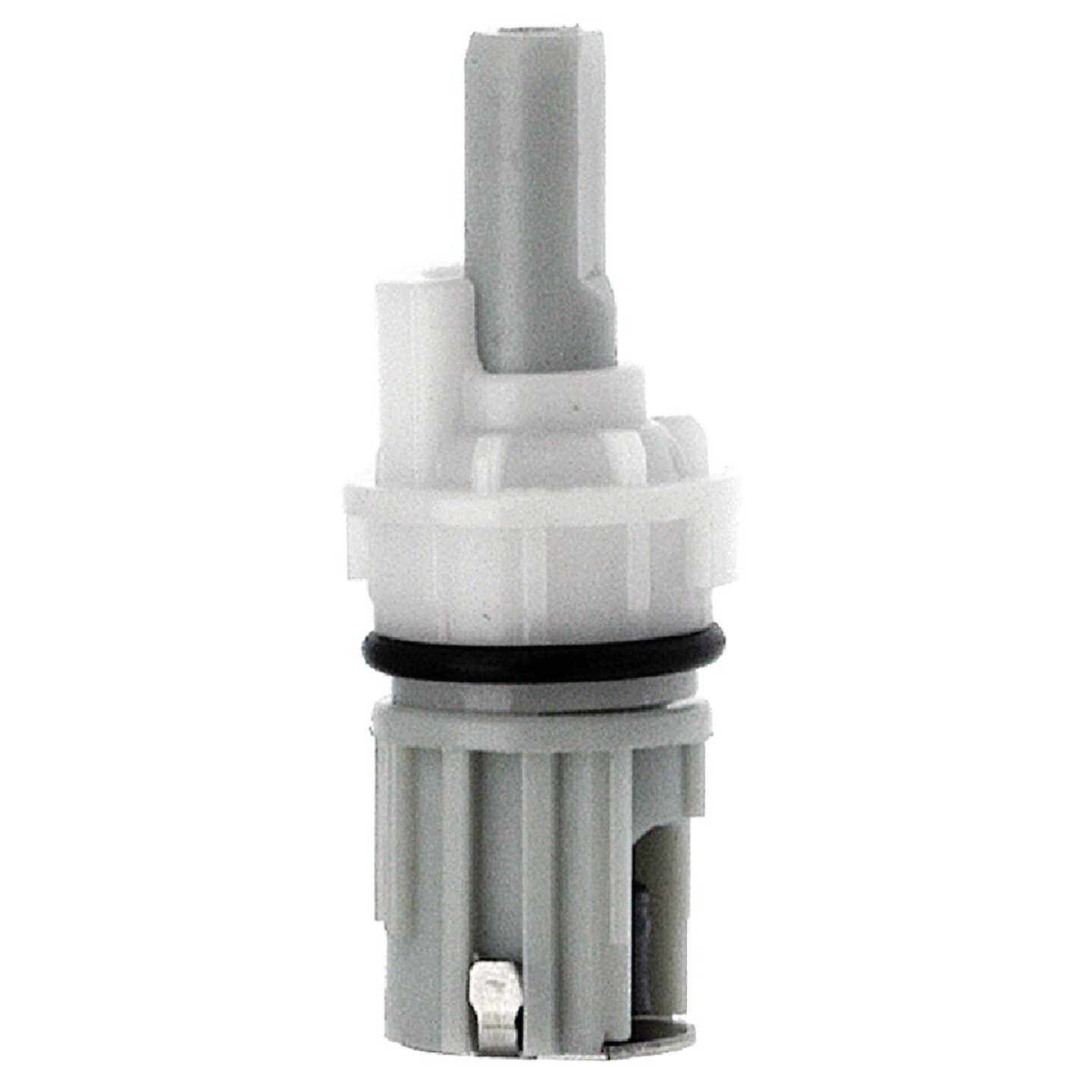 Danco Hot/Cold Water Stem for Delta Image 1