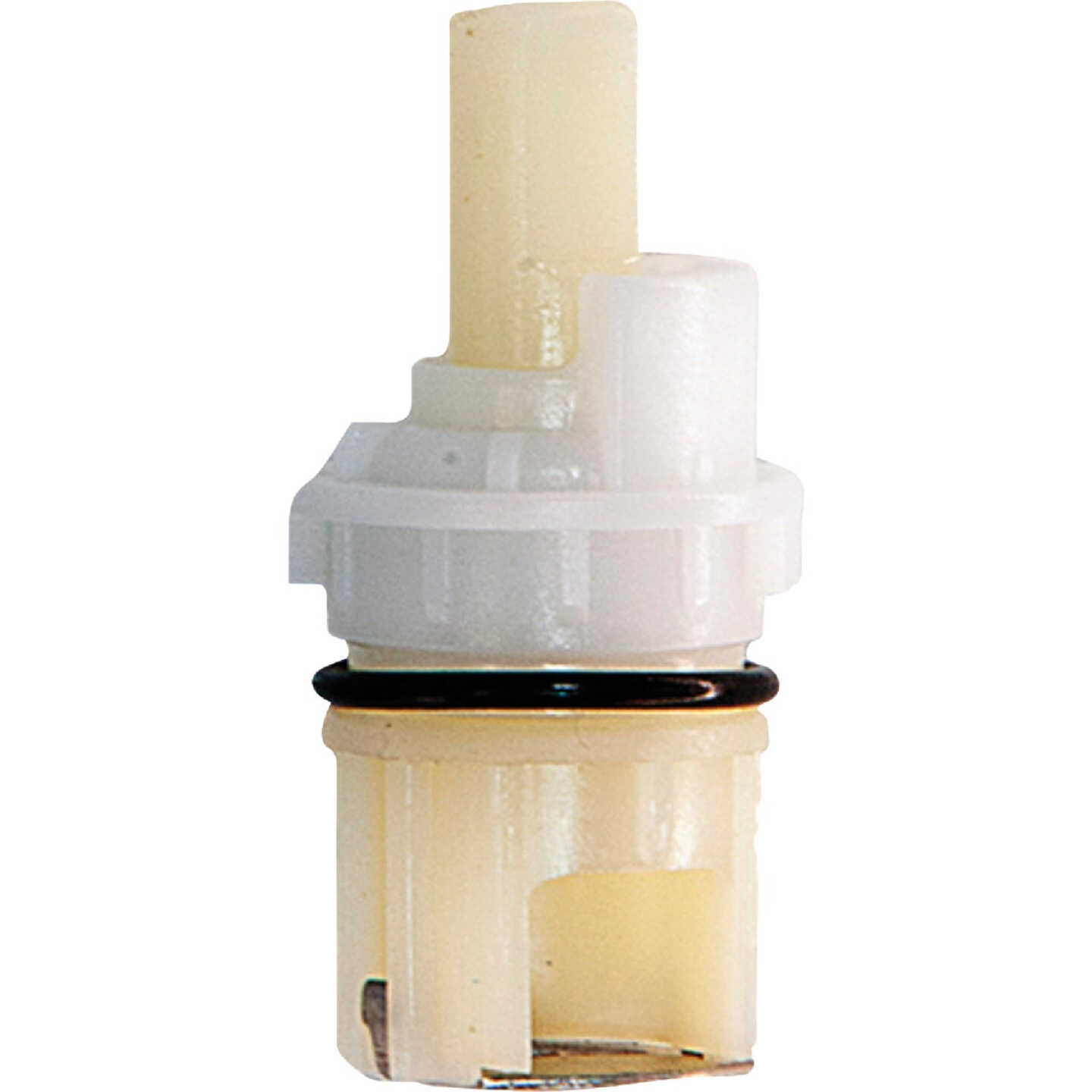 Danco Hot/Cold Water Stem for Delta Image 1