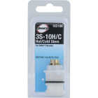 Danco Hot/Cold Water Stem for Delta Image 2