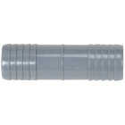 Boshart 1 In. Polypropylene Insert Coupling Image 1