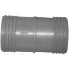 Boshart 2 In. Polypropylene Insert Coupling Image 1