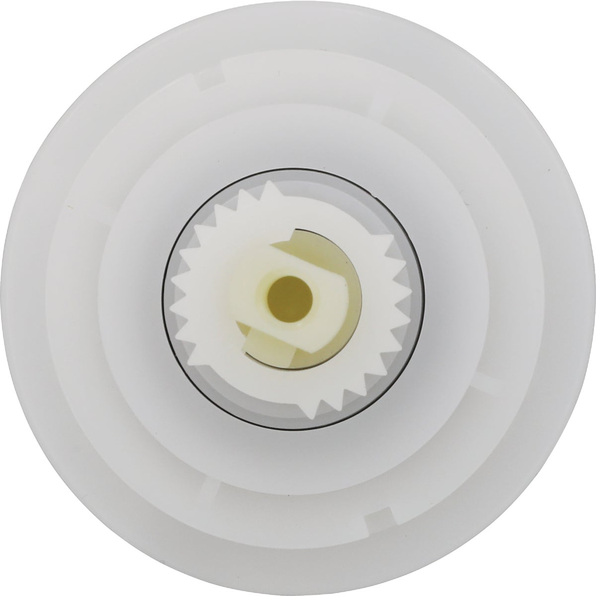 Danco Cartridge for Delta 1500/1700 Series Tub & Shower Faucets Image 6