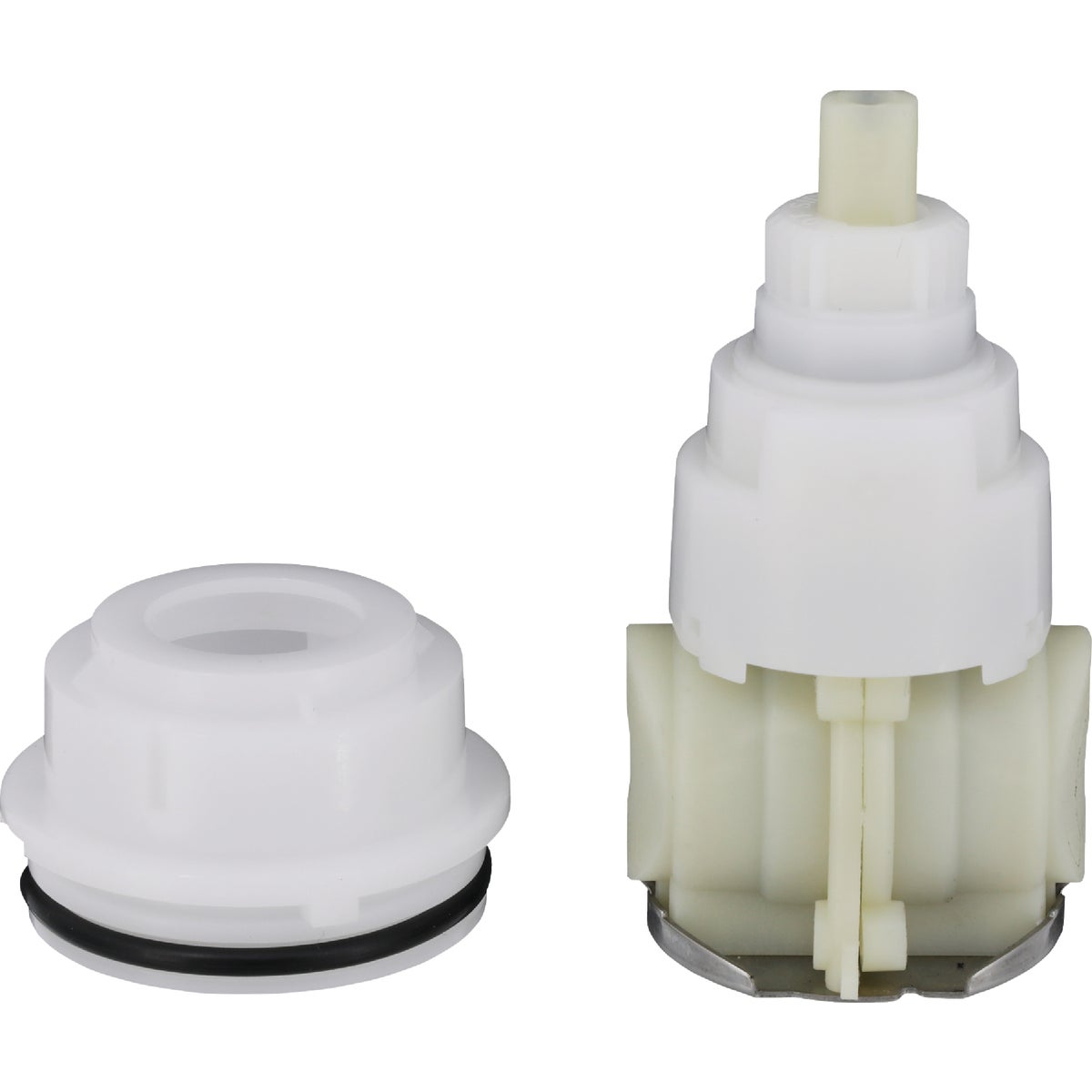 Danco Cartridge for Delta 1500/1700 Series Tub & Shower Faucets Image 7