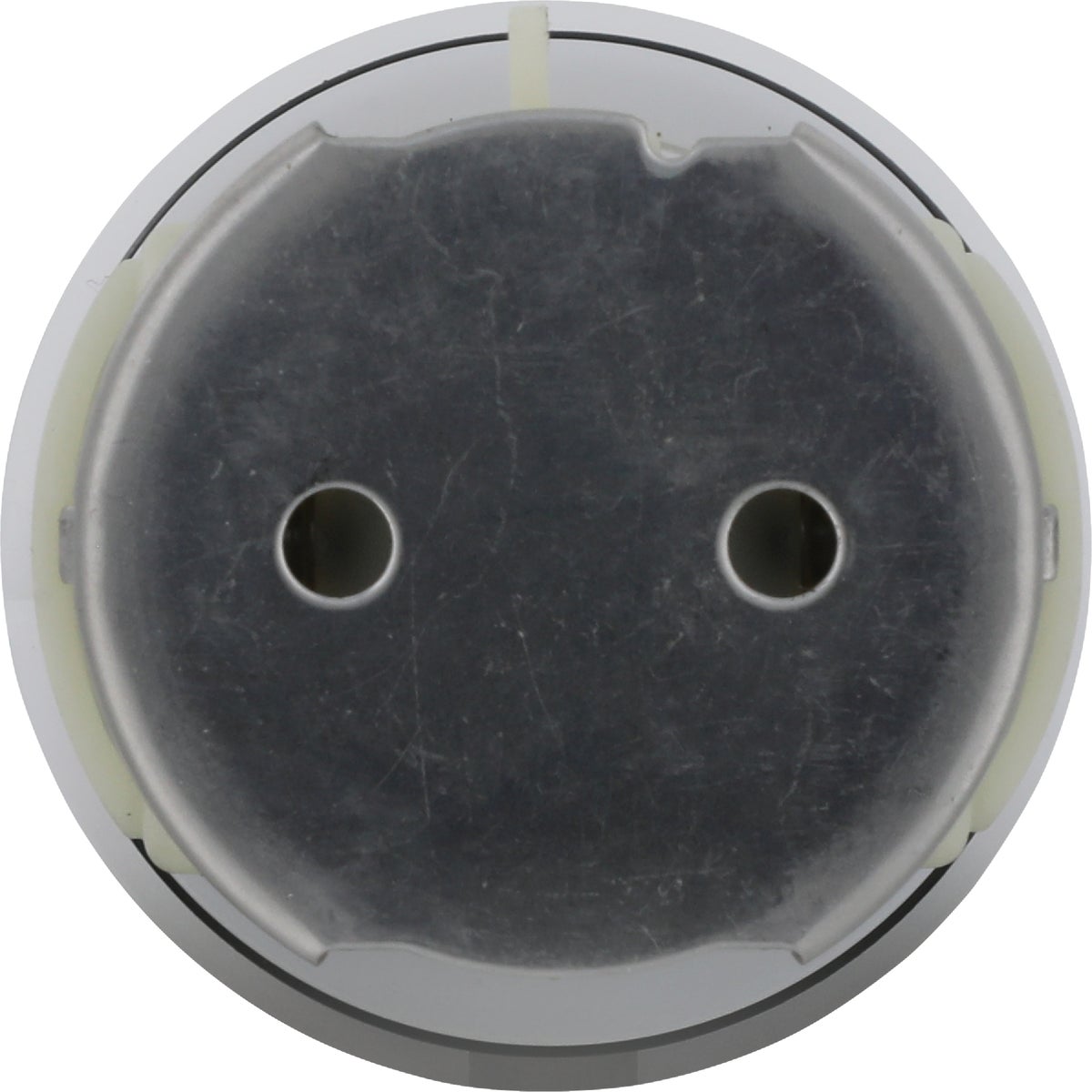 Danco Cartridge for Delta 1500/1700 Series Tub & Shower Faucets Image 5