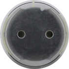 Danco Cartridge for Delta 1500/1700 Series Tub & Shower Faucets Image 5