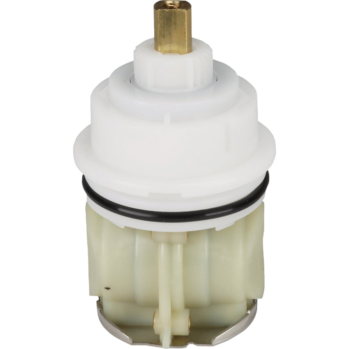 Danco Cartridge for Delta 1500/1700 Series Tub & Shower Faucets