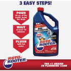 Roto-Rooter 128 Oz. Gel Clog Remover Image 6