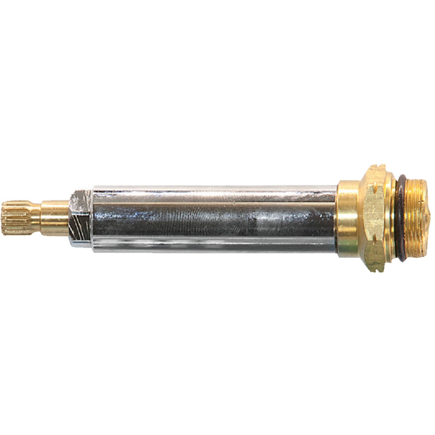 Danco Hot Water Stem for Kohler Seat Model 93 Image 1