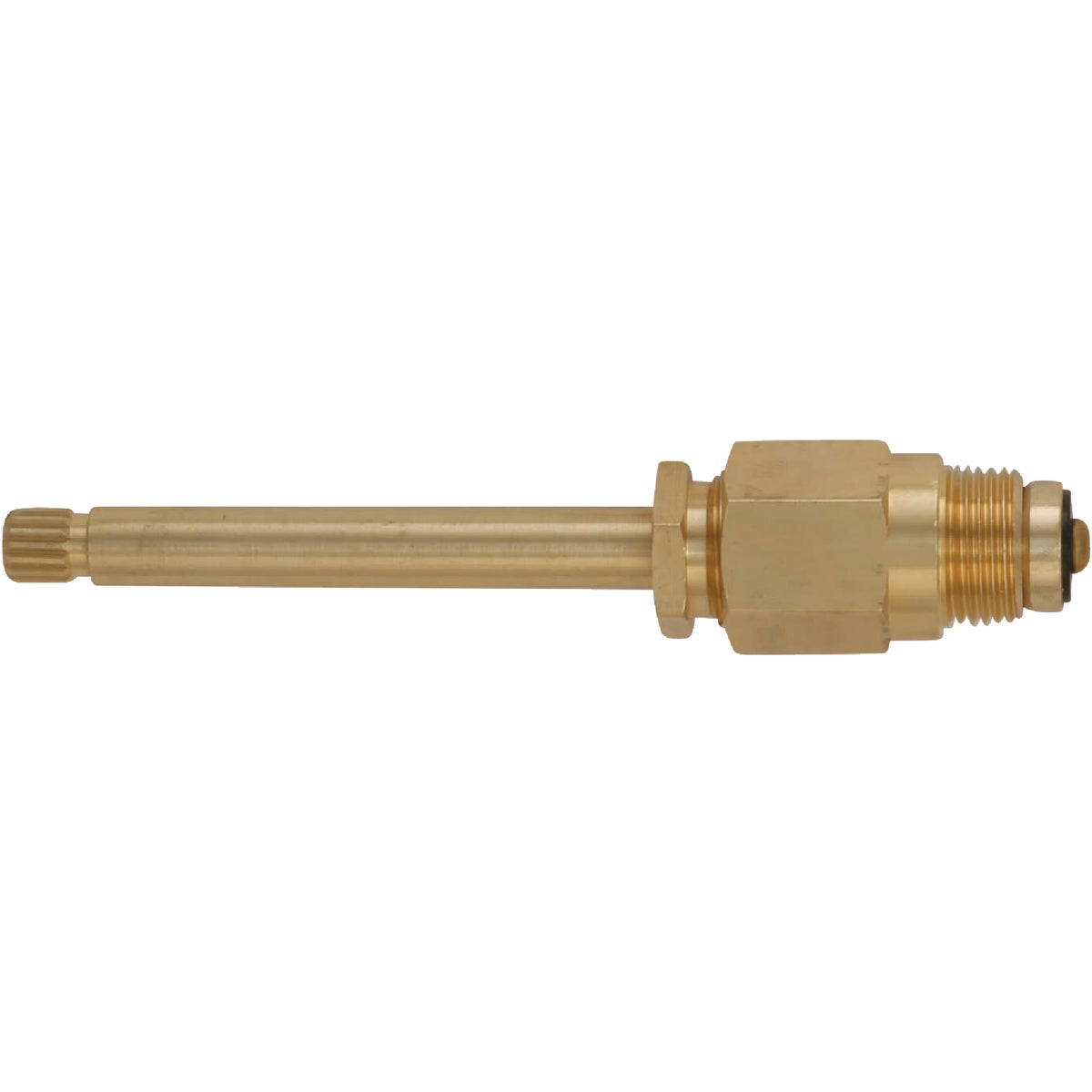 Danco 10C-15H/C Hot/Cold Stem for Central Brass Faucets Image 1