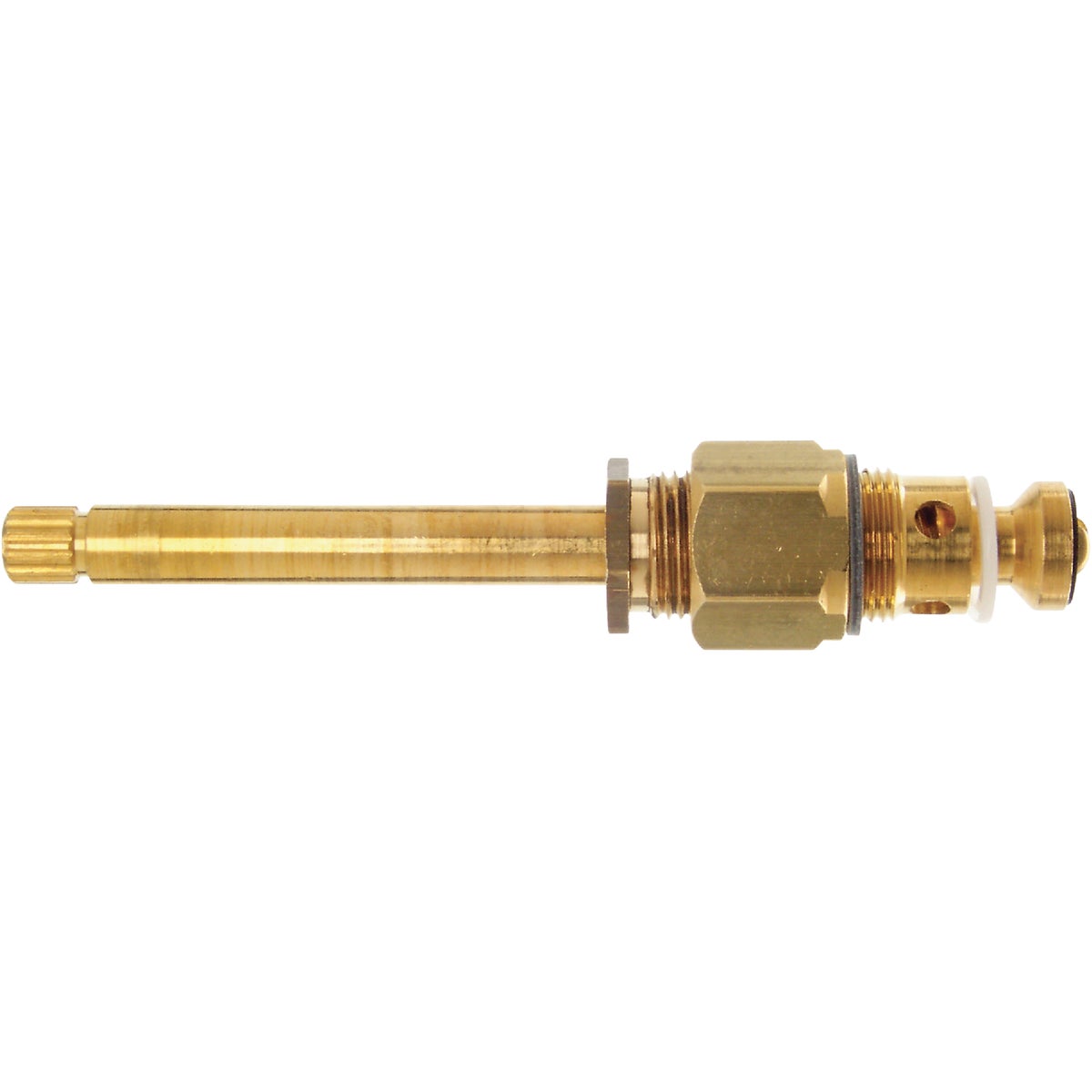 Danco 10C-16D Diverter Stem for Central Brass Faucets Image 1