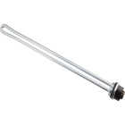 Reliance 5500W 240V Screw-In Style Electric Water Heater Element Image 1