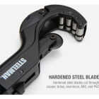 Steelman 1-5/8 In. Multi-Purpose Tube Cutter Image 3