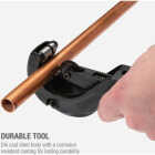 Steelman 1-5/8 In. Multi-Purpose Tube Cutter Image 7