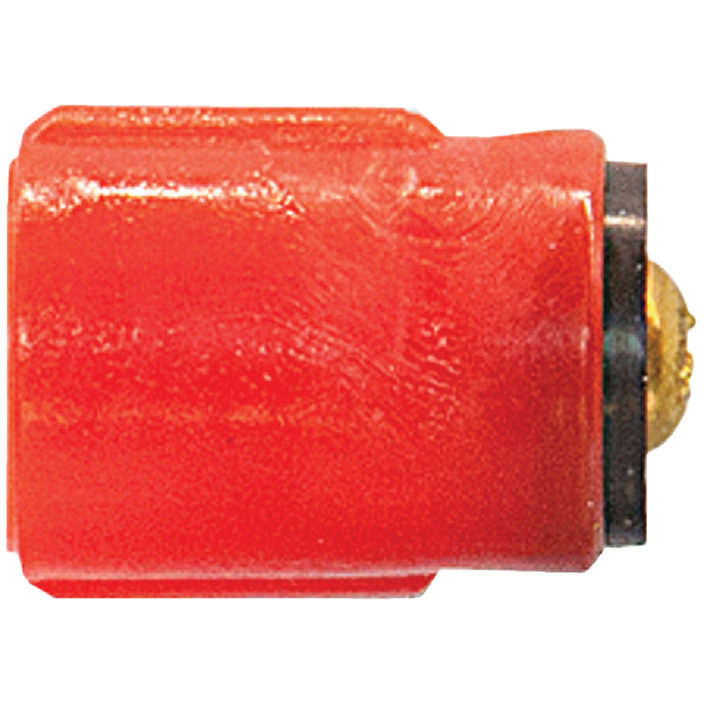 Danco Hot Water 1Z-1H Plunger for Kohler Valvet Image 1