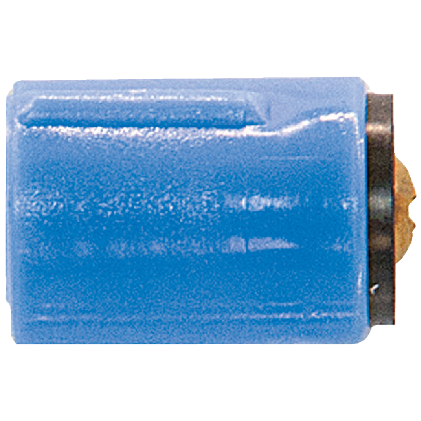 Danco Cold Water 1Z-1C Plunger for Kohler Valvet Image 1