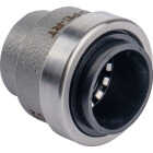 QuickFitting 1/2 In. Push-to-Connect Stainless Steel Push Cap (End Stop) Image 4