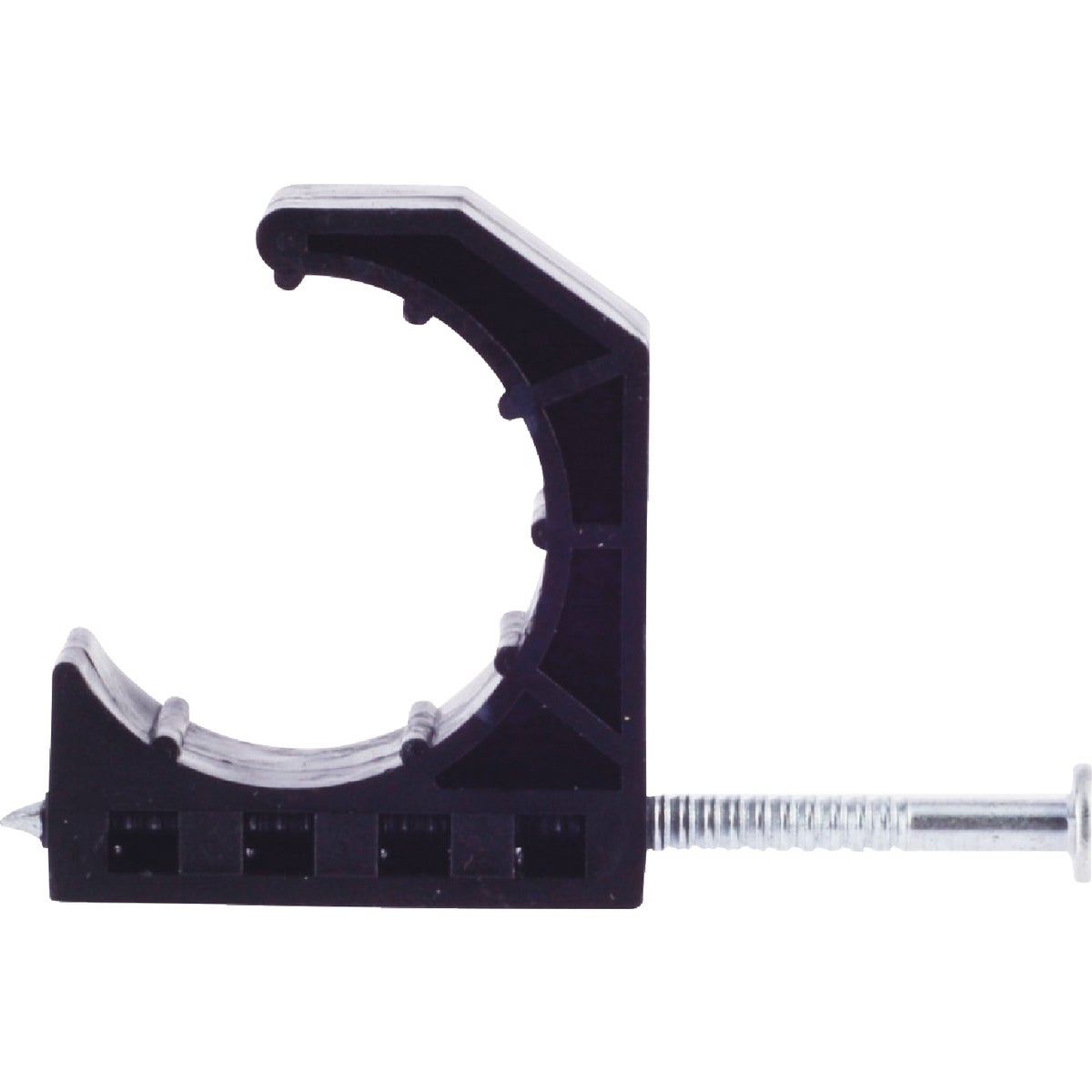 HoldRite 3/4 In. Nail-On Pipe Clamps (10-Pack) Image 4