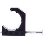 HoldRite 3/4 In. Nail-On Pipe Clamps (10-Pack) Image 4