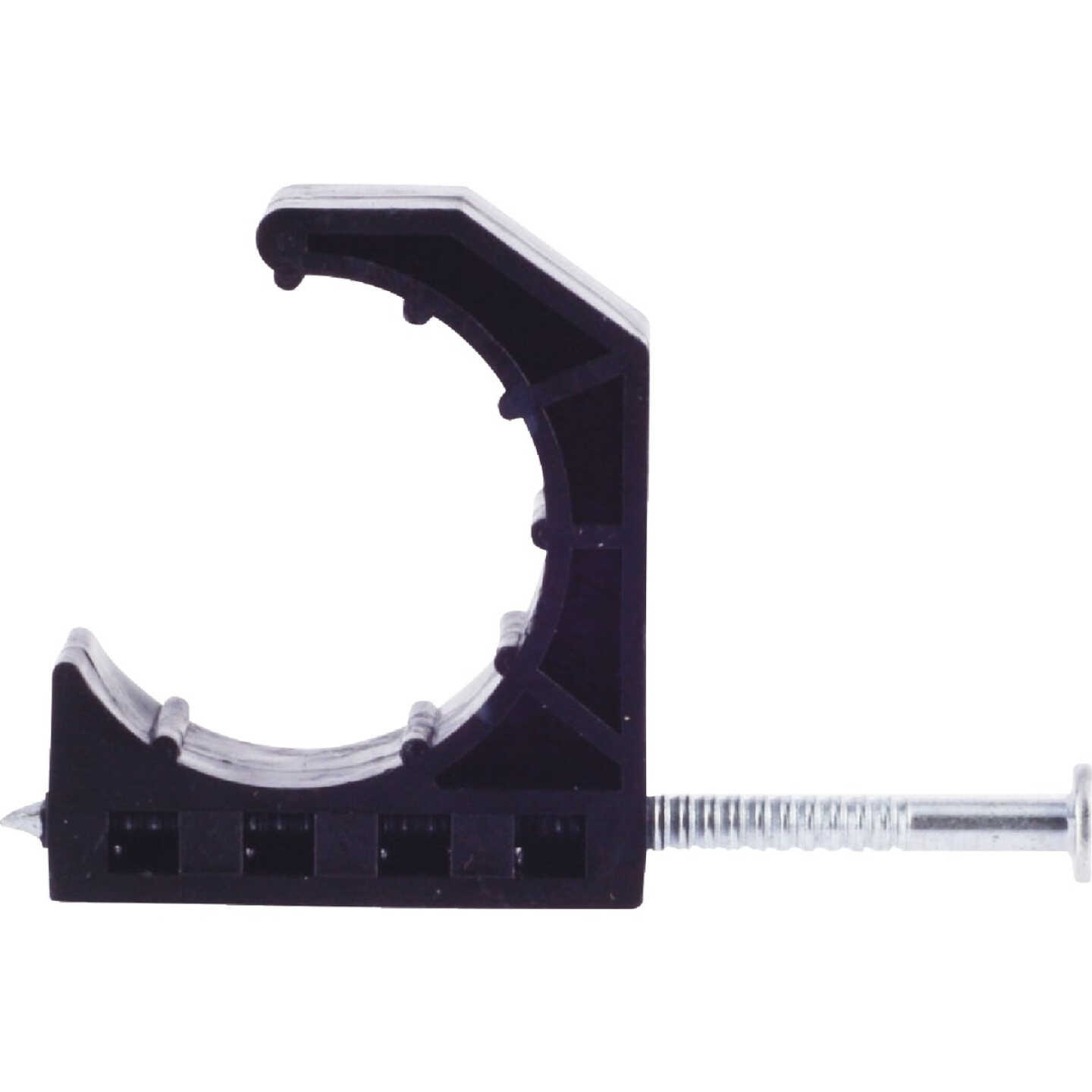 HoldRite 3/4 In. Nail-On Pipe Clamps (10-Pack) Image 4