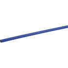 SharkBite 1/2 In. x 5 Ft. Blue PEX-A Pipe Stick Image 2