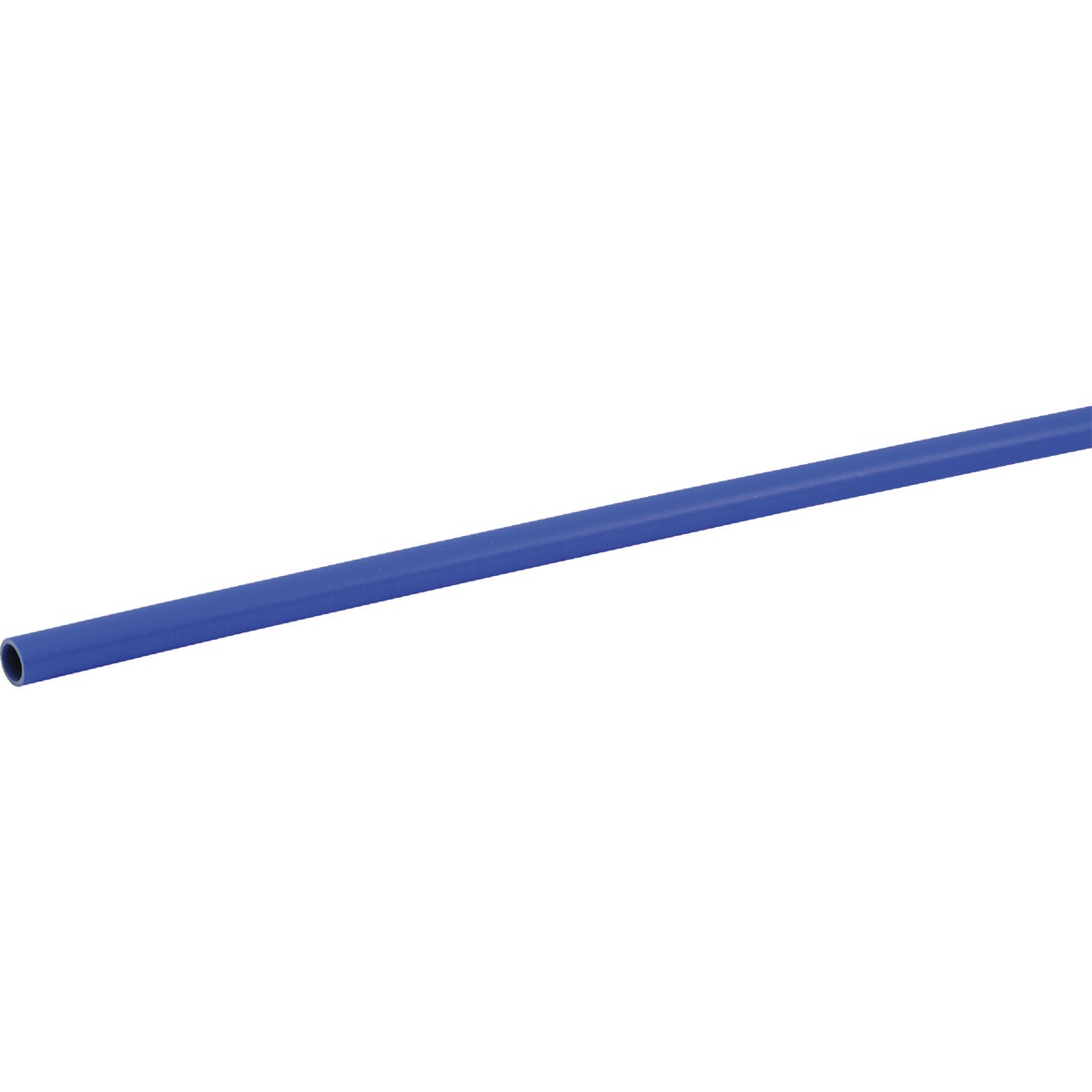 SharkBite 1/2 In. x 5 Ft. Blue PEX-A Pipe Stick Image 1