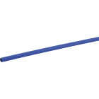 SharkBite 1/2 In. x 5 Ft. Blue PEX-A Pipe Stick Image 1