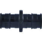 SharkBite 1/2 In. Poly PEX-A Coupling (5-Pack) Image 4