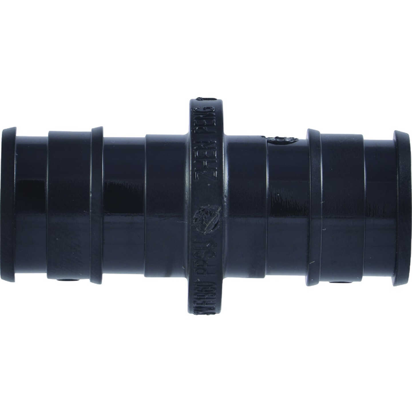 SharkBite 1/2 In. Poly PEX-A Coupling (5-Pack) Image 4