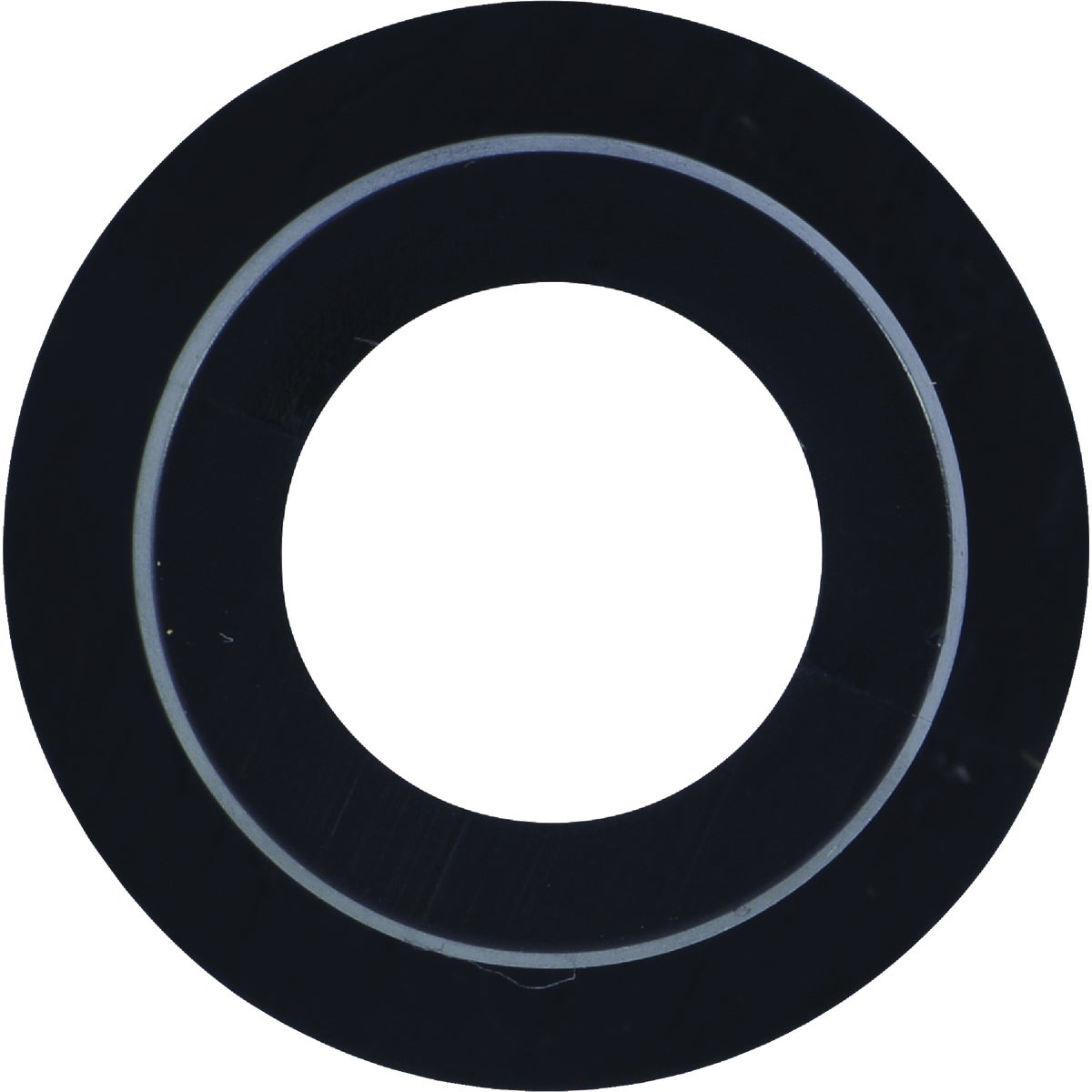 SharkBite 1/2 In. Poly PEX-A Coupling (5-Pack) Image 3