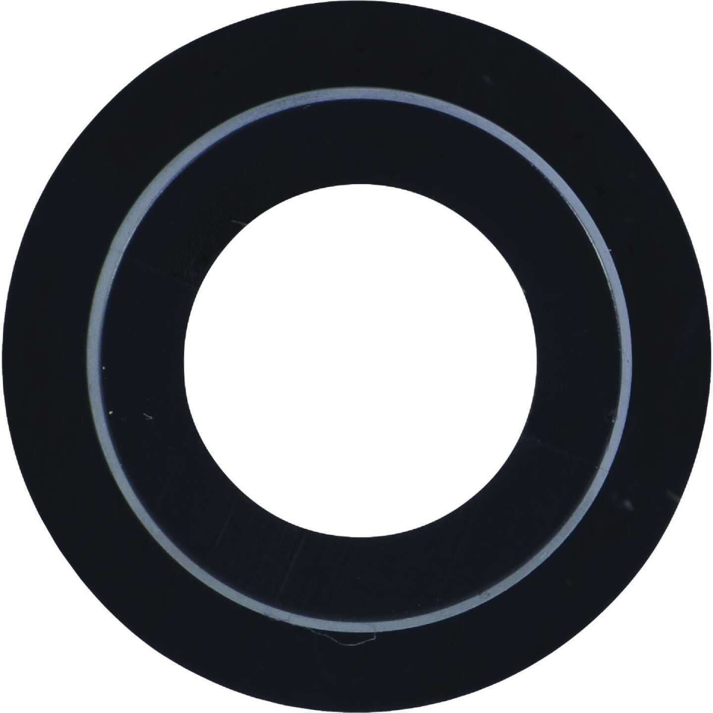 SharkBite 1/2 In. Poly PEX-A Coupling (5-Pack) Image 3