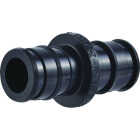 SharkBite 1/2 In. Poly PEX-A Coupling (5-Pack) Image 1