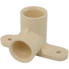 Charlotte Pipe 1/2 In. Slip x Slip 90 Deg. Drop Ear CPVC Elbow (1/4 Bend) Image 1