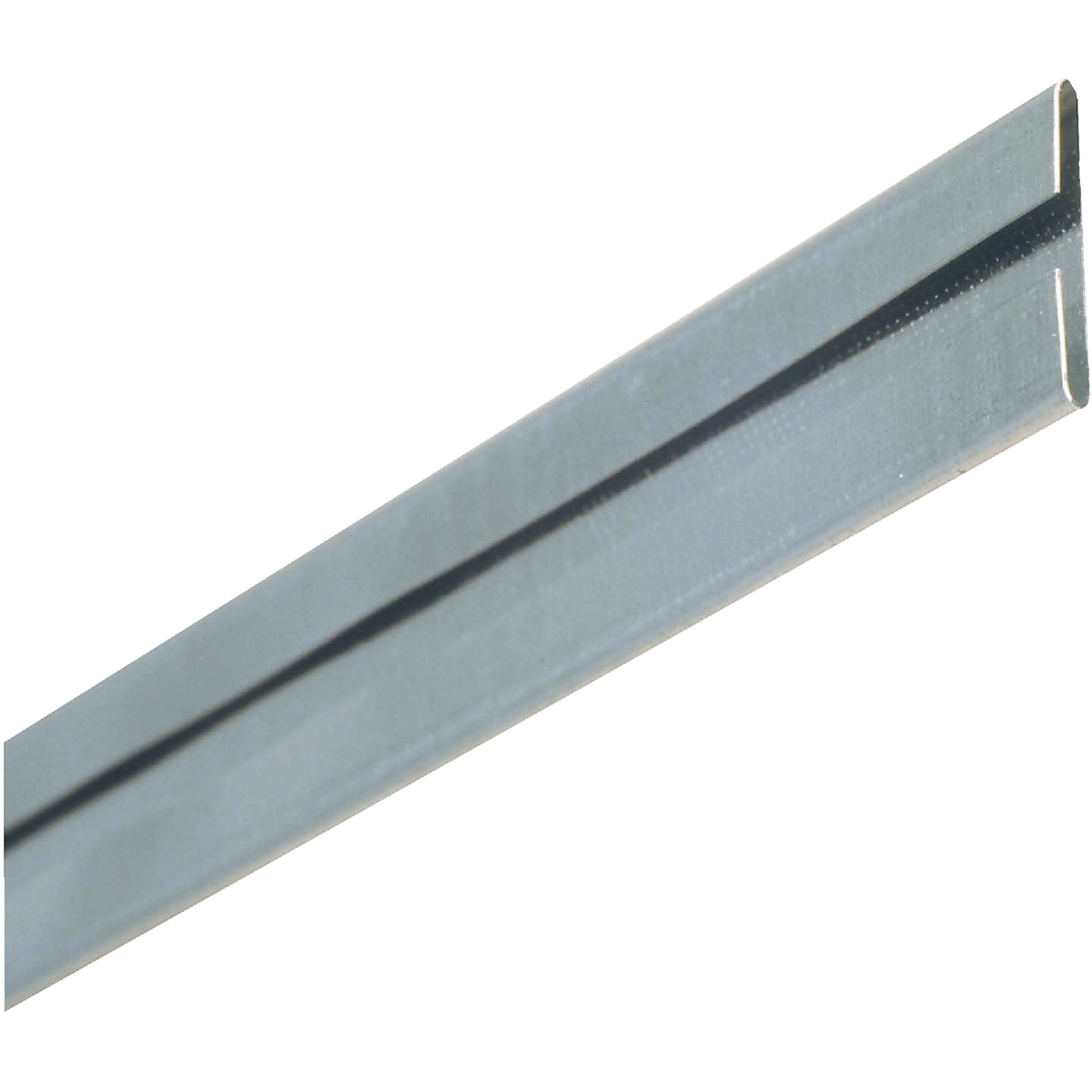 Imperial 8 In. Drive Cleat 