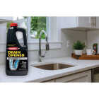 Roebic 32 Oz. Pro Strength Liquid Drain Opener Image 2