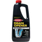 Roebic 32 Oz. Pro Strength Liquid Drain Opener Image 1