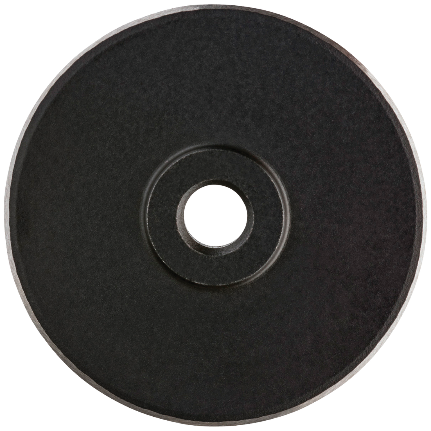 Milwaukee Replacement Cutter Wheel for Quick Adjust Tubing Cutter Image 1