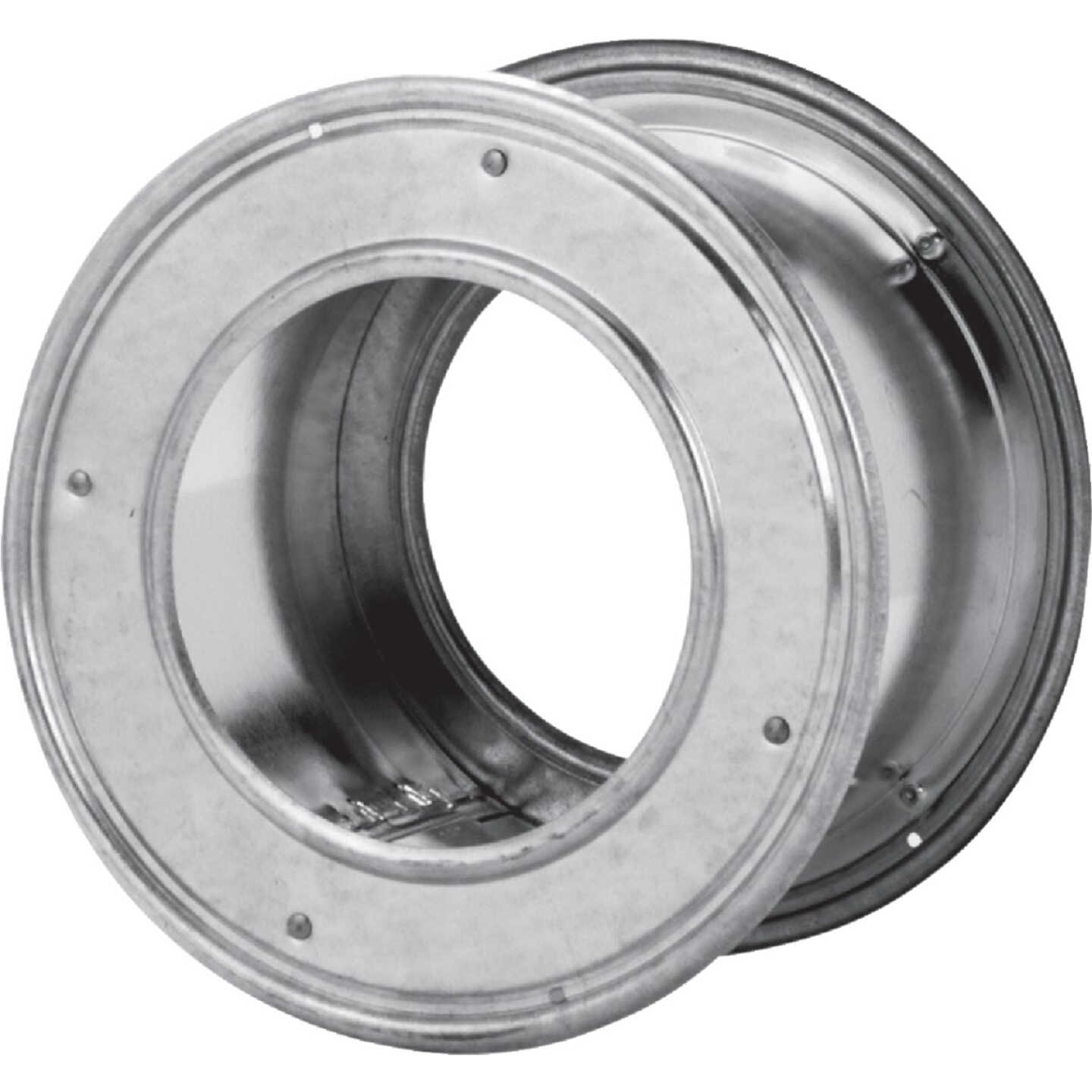 SELKIRK RV 4 In. x 4-5/8 In. x 17 In. x 10 In. Pipe Support Assembly Image 2