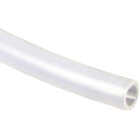 Abbott Rubber 1/4 In. x 0.170 In. x 100 Ft. Polyethylene Tubing Image 1