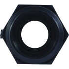 SharkBite 1/2 In. PEX-A x 1/2 In. MNPT Poly Adapter (5-Pack) Image 4