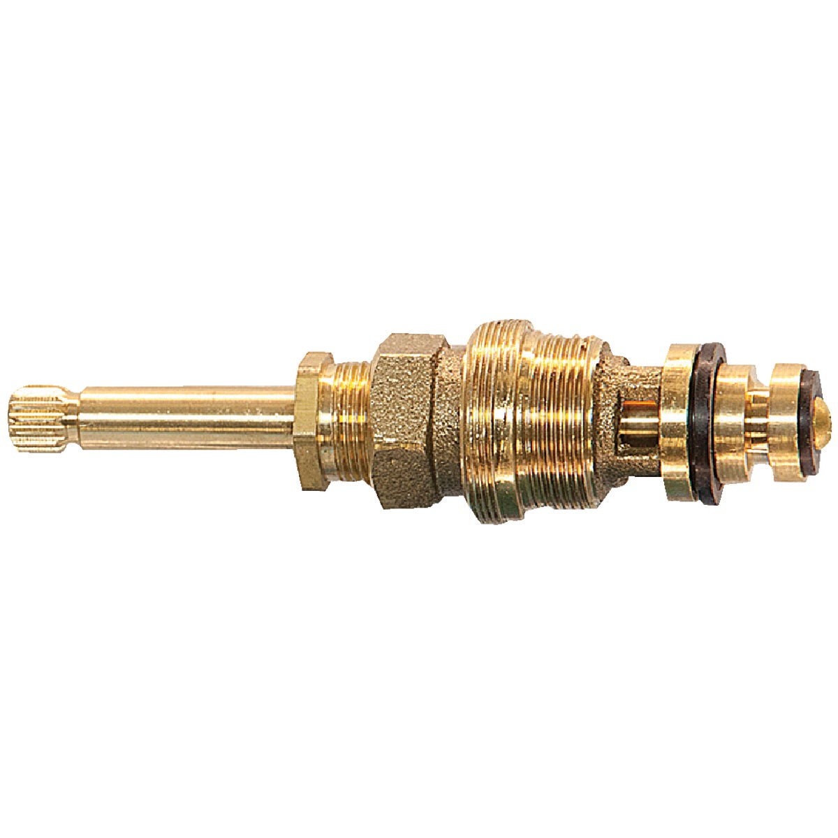 Danco Stem for Sterling Seat Model 18, Diverter 10L-3D Image 1